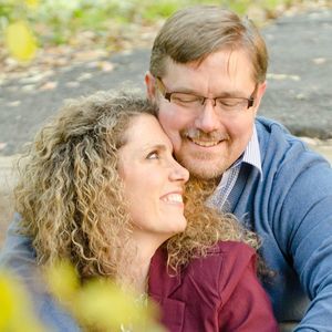 Meet your Posher, Isaac